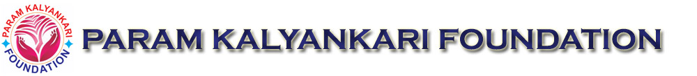 Param Kalyankari Foundation